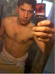 aatrevidoo
