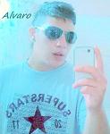_Alvaro_