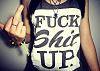 Alice_Lidell