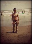 alejandro1209