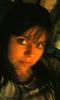 malu02_LiOnS