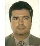 JOSEIG49