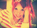 CamilaSvd
