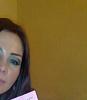 wcaracas