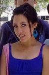 katyandrea