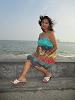 Gladys_45