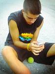 DaaNiiieL