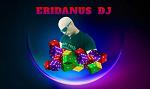 DJ_ERIDANUS
