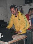 larguito77