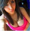 celiasexygirl