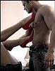 mortisha_baby