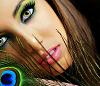 Janaina_22