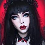 Helenna_d_Nadie