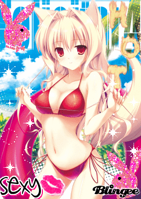 Nagi_