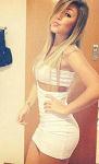 camila_mahone