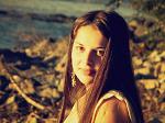 lostalisia