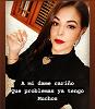 o0_GlAMoRoSSA