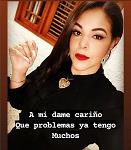 o0_GlAMoRoSSA_0o