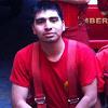 jhongodoy19