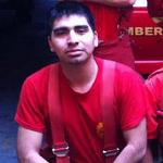 jhongodoy19