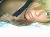 geminis78