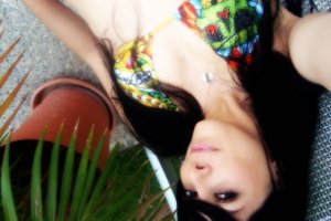 valecutie
