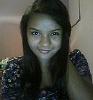 gabyta_93