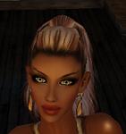 Amira__