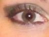Belen_90