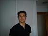 ivanlopez27