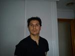 ivanlopez27
