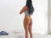 titax