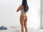 titax