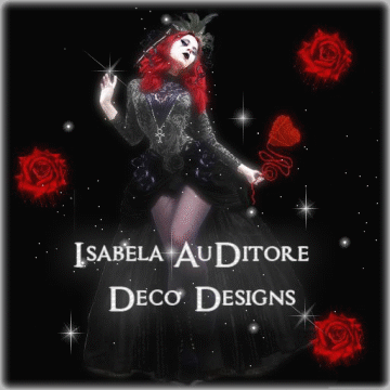 Isabela_AuDit
