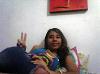 Lolitass
