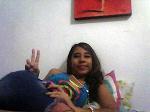 Lolitass