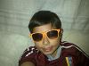 josedani