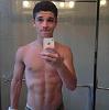 josuajosua