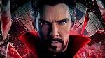 DOCTOR_STRANGE