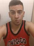 DJ_ROCCO
