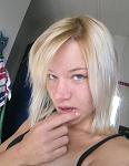 Sophie_Isabelle