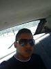 mi_amor