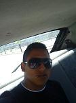 mi_amor