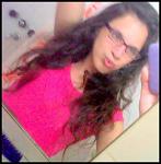 Mahiia