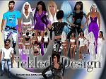 Tickled_design