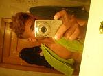 Carlito111