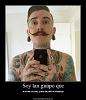 Jose_76