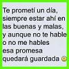 jose2711