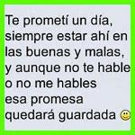 jose2711