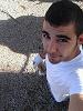 Borja2134